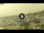 Webcam in Santa Margherita Ligure, 3.3 km