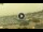 Webcam in Santa Margherita Ligure, 5.5 km