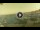 Webcam in Santa Margherita Ligure, 2.5 km