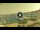 Webcam in Santa Margherita Ligure, 3.2 km