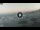 Webcam in Santa Margherita Ligure, 3.2 km