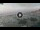 Webcam in Santa Margherita Ligure, 0.2 km