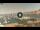 Webcam in Santa Margherita Ligure, 3.2 km