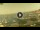 Webcam in Santa Margherita Ligure, 1.2 km entfernt