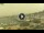 Webcam in Santa Margherita Ligure, 0.7 km