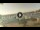 Webcam in Santa Margherita Ligure, 2.5 mi away