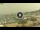 Webcam in Santa Margherita Ligure, 0.2 km