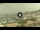 Webcam in Santa Margherita Ligure, 41.3 km