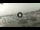 Webcam in Santa Margherita Ligure, 2.1 km