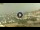 Webcam in Santa Margherita Ligure, 3.2 km