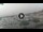 Webcam in Santa Margherita Ligure, 7.3 km