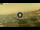 Webcam in Santa Margherita Ligure, 1.2 km