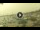 Webcam in Santa Margherita Ligure, 5.5 km