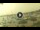 Webcam in Santa Margherita Ligure, 5 km