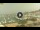 Webcam in Santa Margherita Ligure, 3.3 km