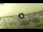 Webcam in Santa Margherita Ligure, 11.7 km