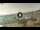 Webcam in Santa Margherita Ligure, 4.3 mi away