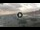 Webcam in Santa Margherita Ligure, 2.4 km