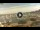 Webcam in Santa Margherita Ligure, 0.3 km entfernt