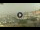 Webcam in Santa Margherita Ligure, 7.3 km