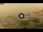 Webcam in Santa Margherita Ligure, 5 km