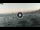 Webcam in Santa Margherita Ligure, 0.7 km entfernt