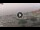 Webcam in Santa Margherita Ligure, 1.2 km
