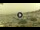 Webcam in Santa Margherita Ligure, 15.8 km