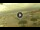 Webcam in Santa Margherita Ligure, 2.4 km