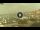 Webcam in Santa Margherita Ligure, 4.2 km entfernt