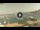 Webcam in Santa Margherita Ligure, 3.2 km
