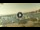 Webcam in Santa Margherita Ligure, 1.3 mi away