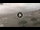 Webcam in Santa Margherita Ligure, 2.4 km