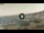 Webcam in Santa Margherita Ligure, 4.3 mi away