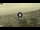 Webcam in Santa Margherita Ligure, 5.4 km