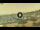 Webcam in Santa Margherita Ligure, 2 mi away