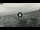 Webcam in Santa Margherita Ligure, 5.4 km