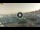 Webcam in Santa Margherita Ligure, 15.8 km