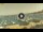 Webcam in Santa Margherita Ligure, 2.4 km