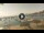 Webcam in Santa Margherita Ligure, 2.1 mi away