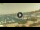 Webcam in Santa Margherita Ligure, 1.6 mi away