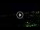 Webcam in Santa Margherita Ligure, 1.3 mi away