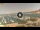 Webcam in Santa Margherita Ligure, 2.1 mi away