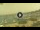 Webcam in Santa Margherita Ligure, 0.2 km
