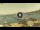 Webcam in Santa Margherita Ligure, 2.1 mi away