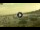 Webcam in Santa Margherita Ligure, 2.4 km
