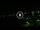 Webcam in Santa Margherita Ligure, 3.2 km