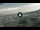 Webcam in Santa Margherita Ligure, 6.2 km entfernt