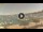 Webcam in Santa Margherita Ligure, 2.1 mi away