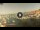 Webcam in Santa Margherita Ligure, 6.6 km entfernt